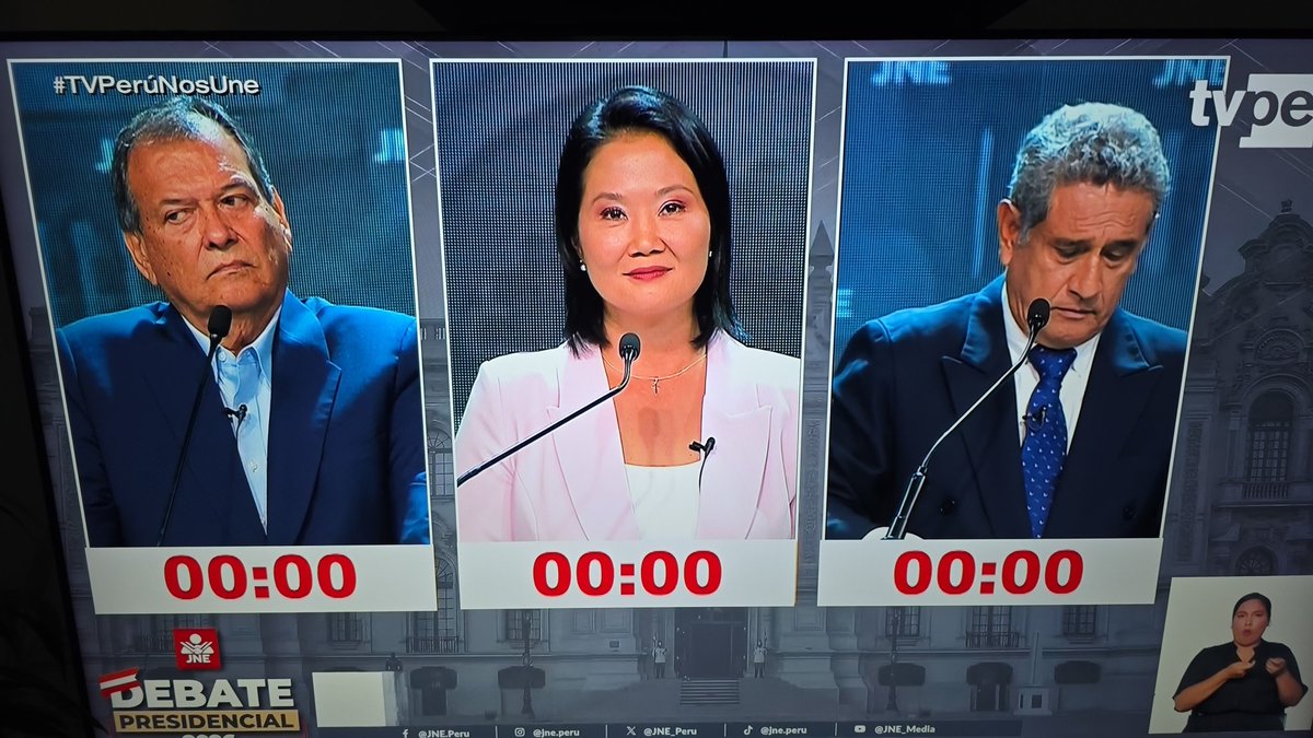 Renzo Vera 🇵🇪 tweet media