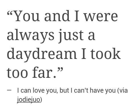 Viral Vibe tweet media