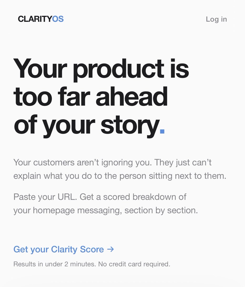 @devonf 🇺🇸 tweet media