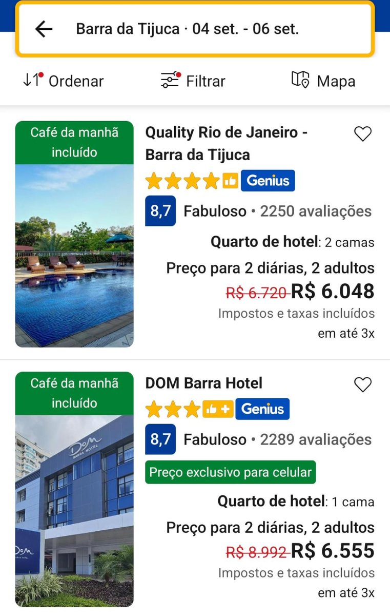 José Norberto Flesch tweet media