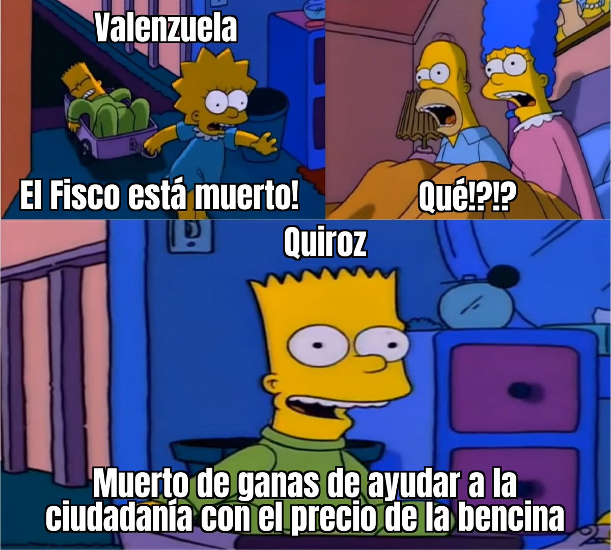 Alejandro González tweet media