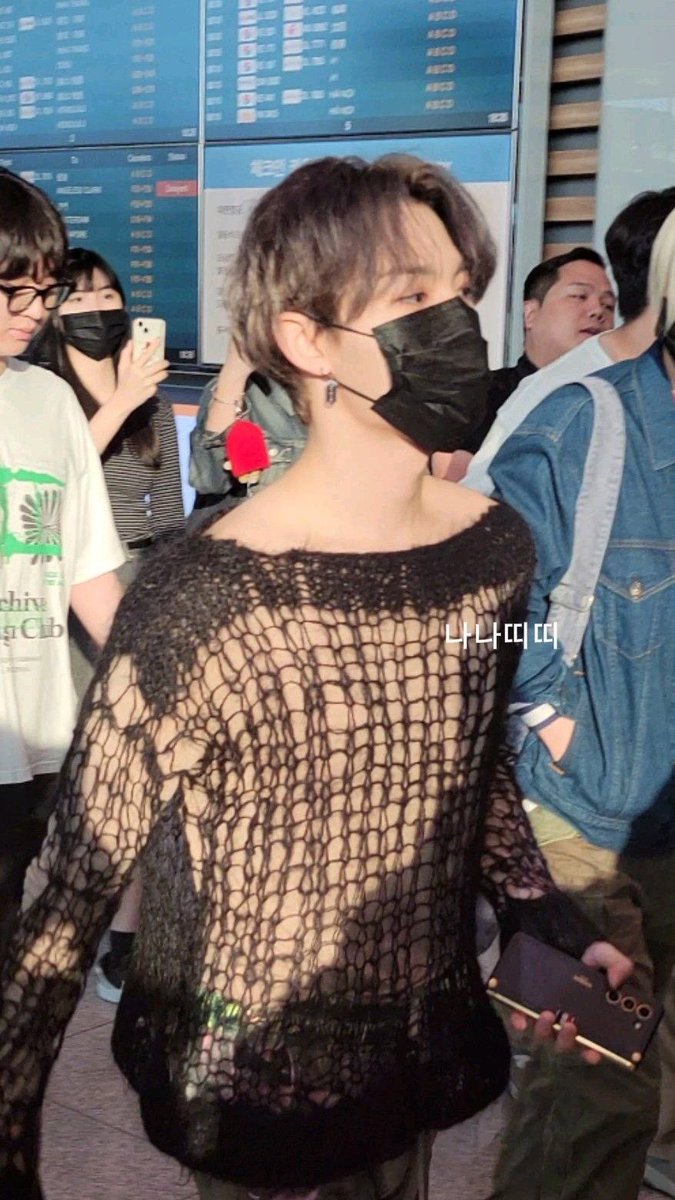 따이쿤💕🪽 tweet media