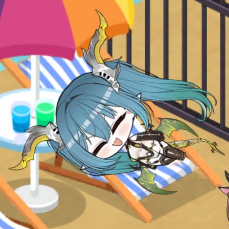 ぶたい⁉️ tweet media