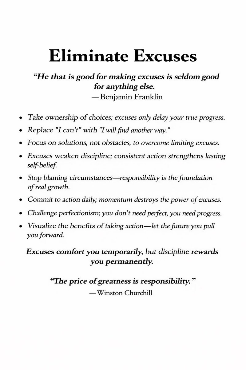 Curious Minds tweet media