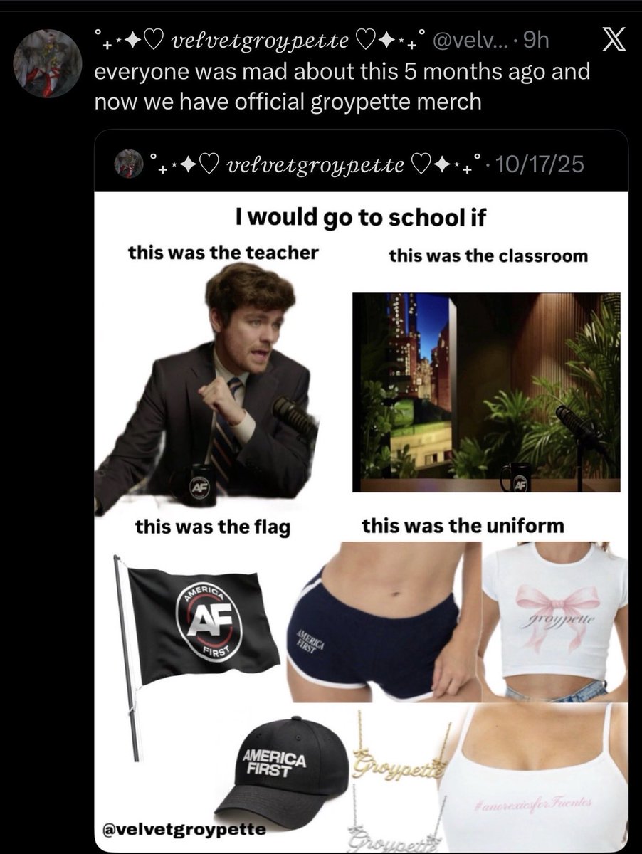 𝔻𝕣. 𝔾𝕣𝕠𝕪𝕡𝕖𝕣 🇻🇦🇺🇸 tweet media