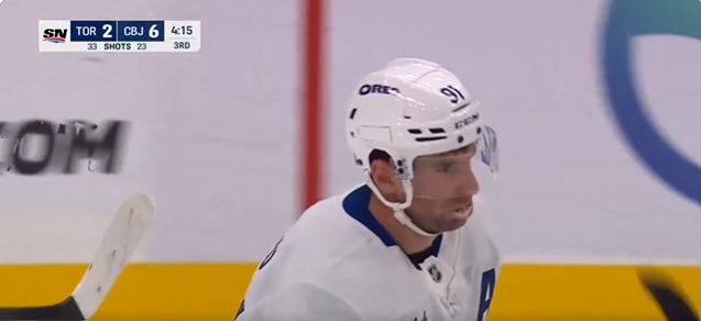 Michael Amato tweet media