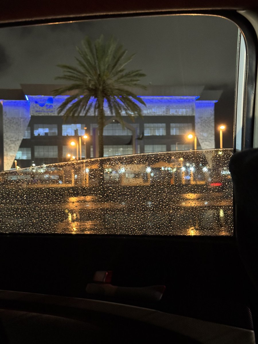 أغسطس🌱 tweet media