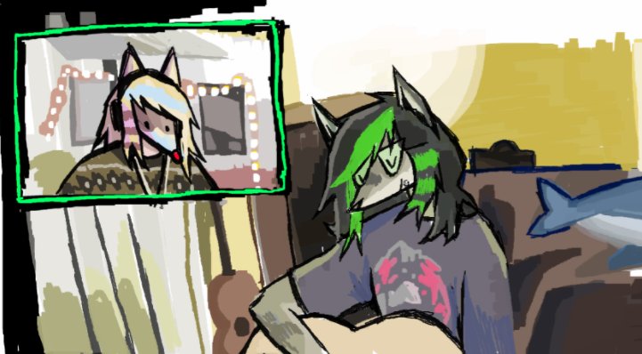 dawni ^____^ tweet media