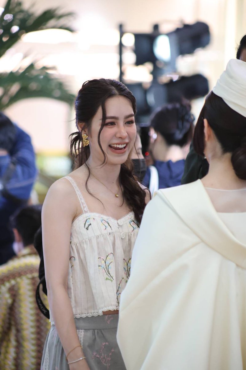 MP Focus tweet media