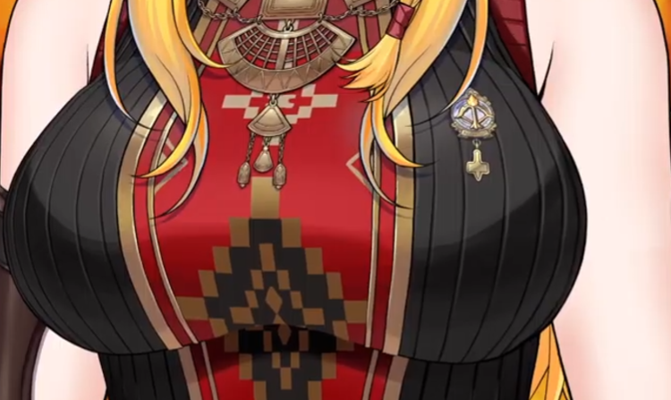 CaptBelok 🔨 🐥 ⏳ 🐒 🍊📷 tweet media