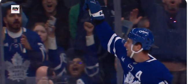 Michael Amato tweet media