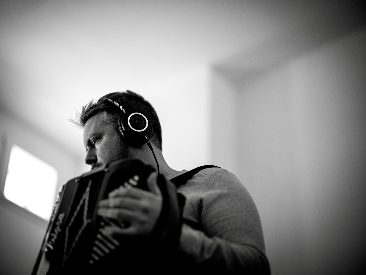 Kelly Kerr tweet media