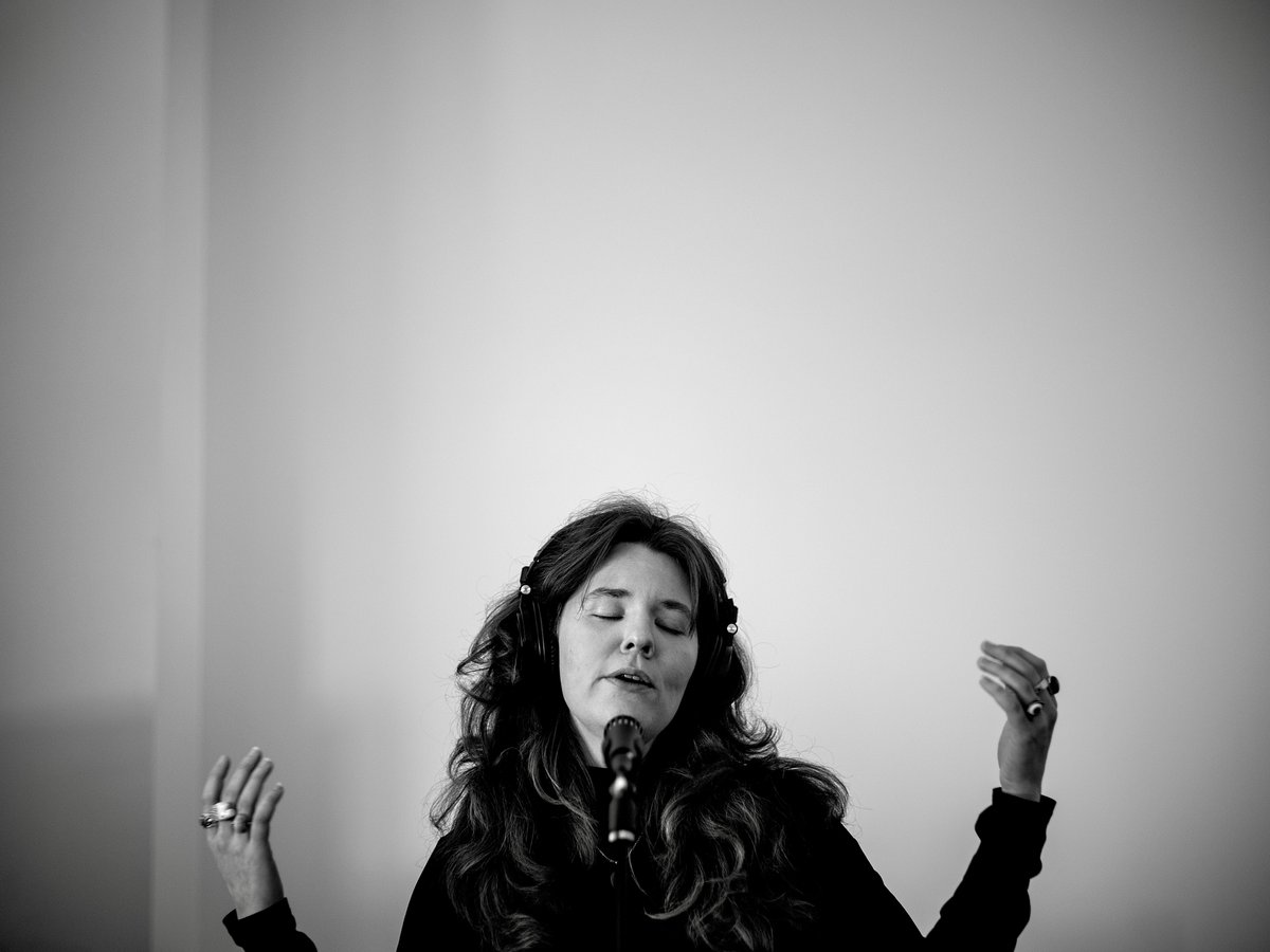 Kelly Kerr tweet media