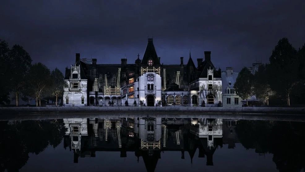 Dakota J. Miller tweet media