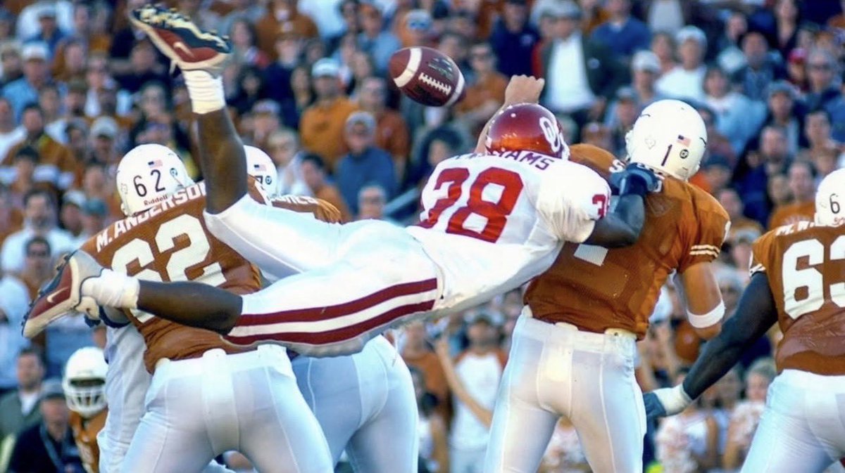 Ryan Drakeford ⭐️⭐️⭐️ tweet media