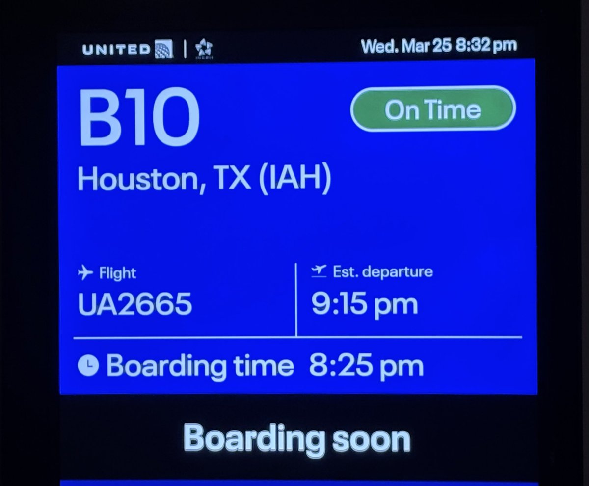 Tyler Cottingham tweet media