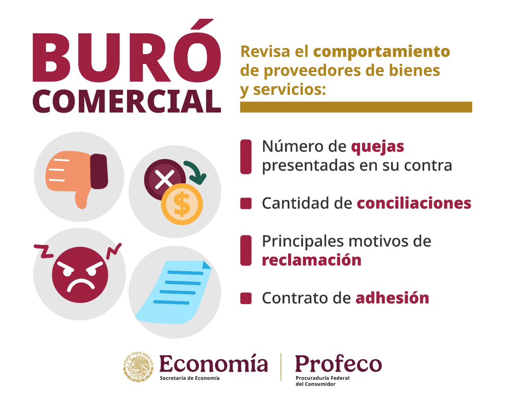 Iván Escalante tweet media