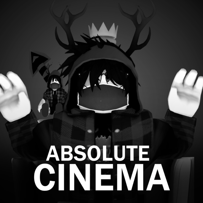 OfficialMJPlayzGames tweet media