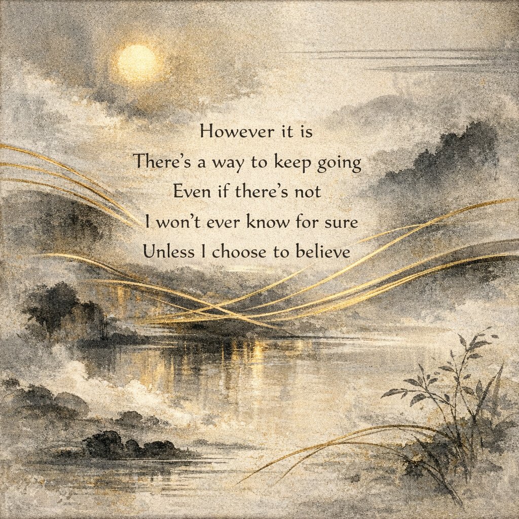 Chris Rathburn tweet media