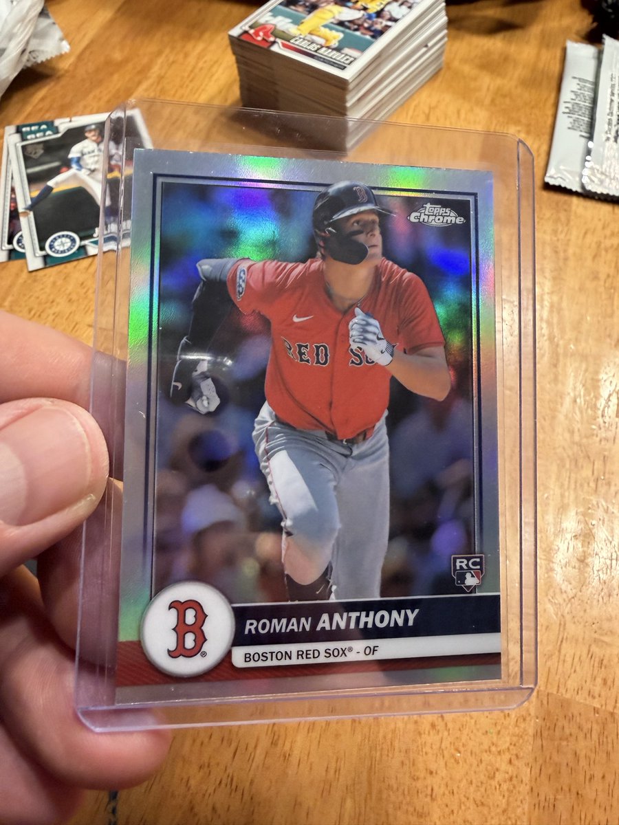 brent clark tweet media