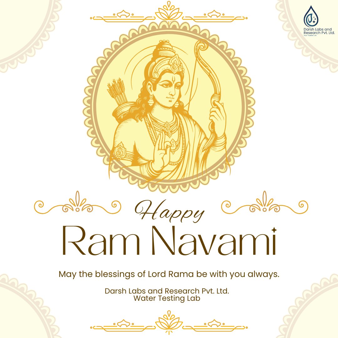 Neel Achary tweet media