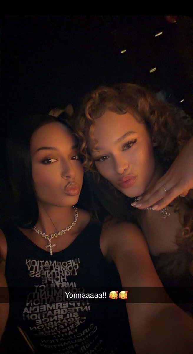 ♠️ k tweet media