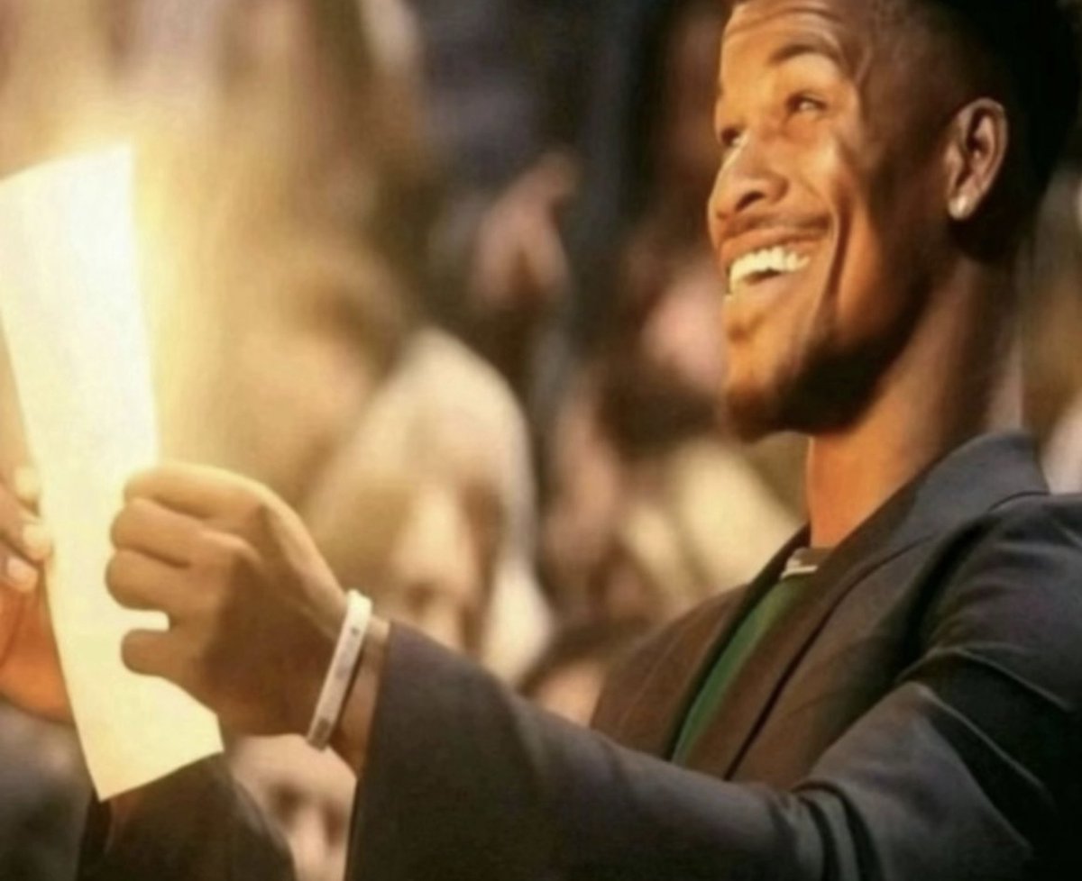 Menetu Simere 📙📕 tweet media