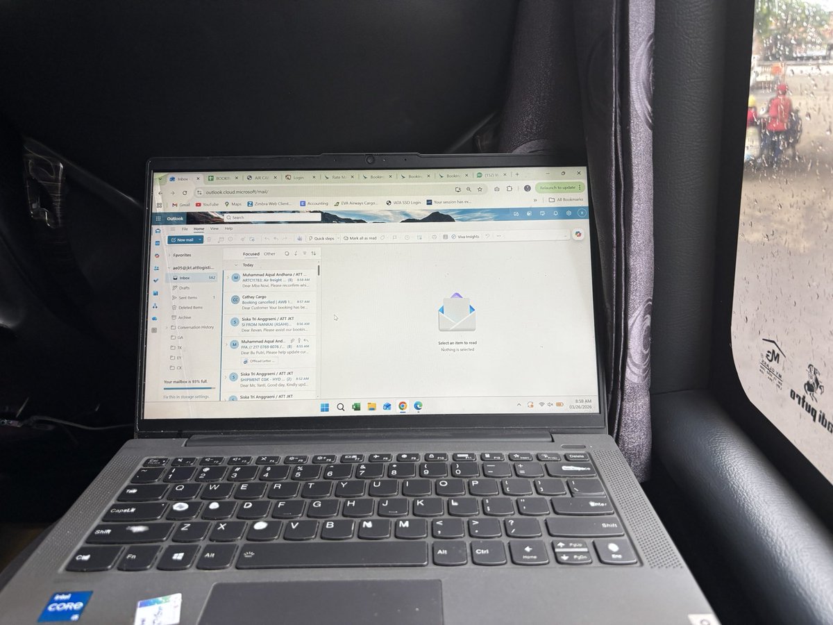 repannn 💫 tweet media