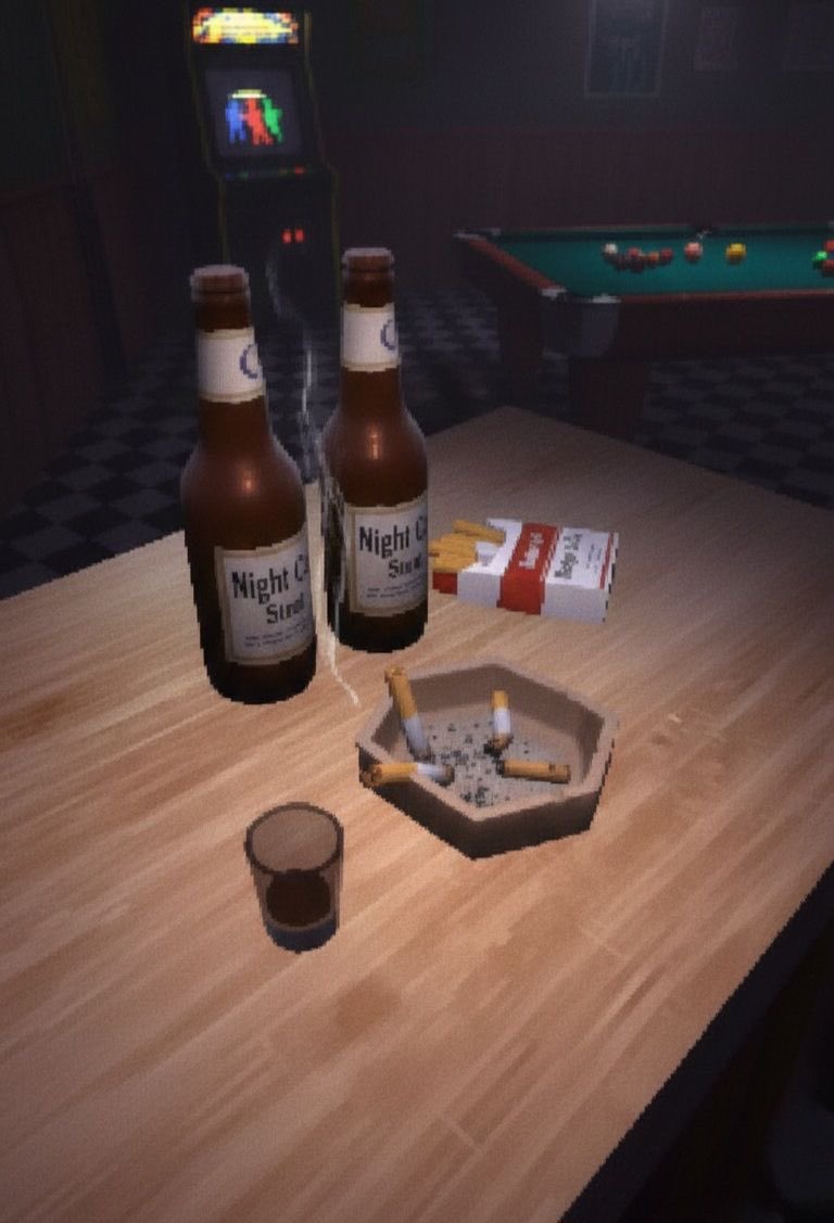 ًً (@7i__g) on Twitter photo 