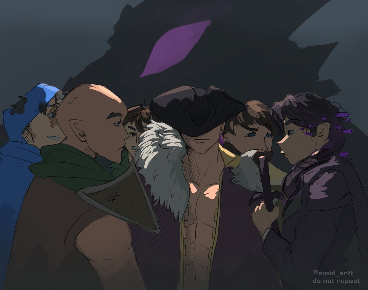 Amida 🪶✨ tweet media