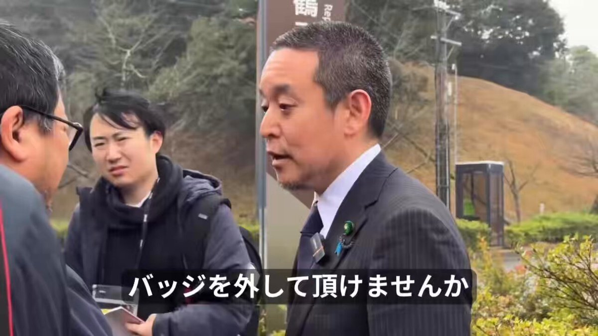 Yousuke Uchiyama tweet media