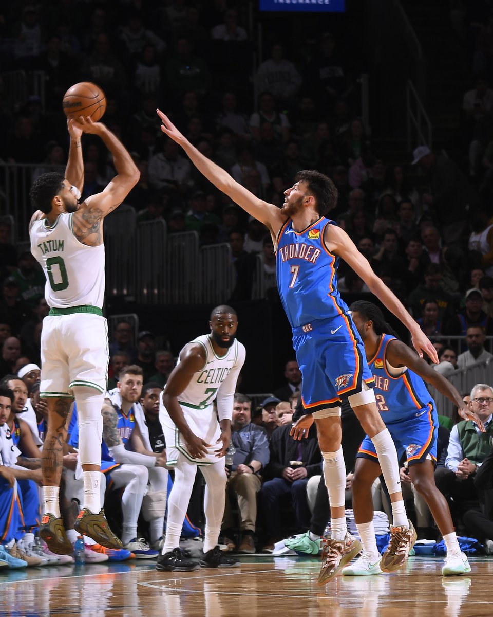 Marc D'Amico tweet media