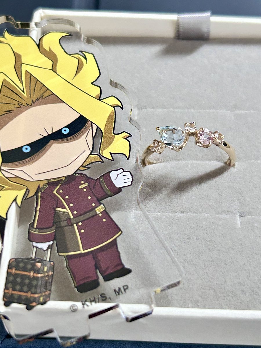 太山(tayama) tweet media