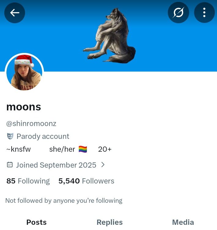 H2HProtection's tweet photo. 🚨 S2U, please mass report, mass login, and block these accounts change username again

These accounts are using videos and photos of members to create NSFW content and sexualize 5th gen K-pop idols, including 🍓🎀.

Do NOT engage with their tweets.

https://t.co/CdiiCvbkRZ https://t.co/G0YJeYjQbg