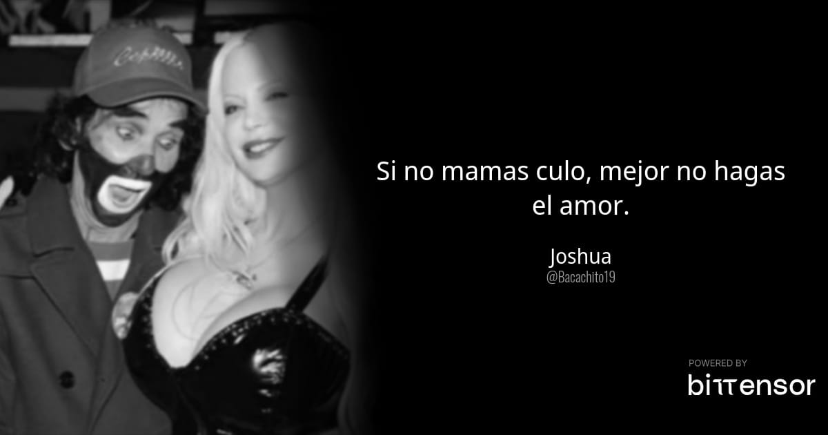 La momia Lemos tweet media