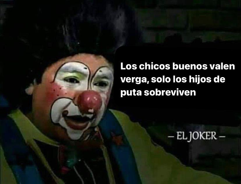 La momia Lemos tweet media