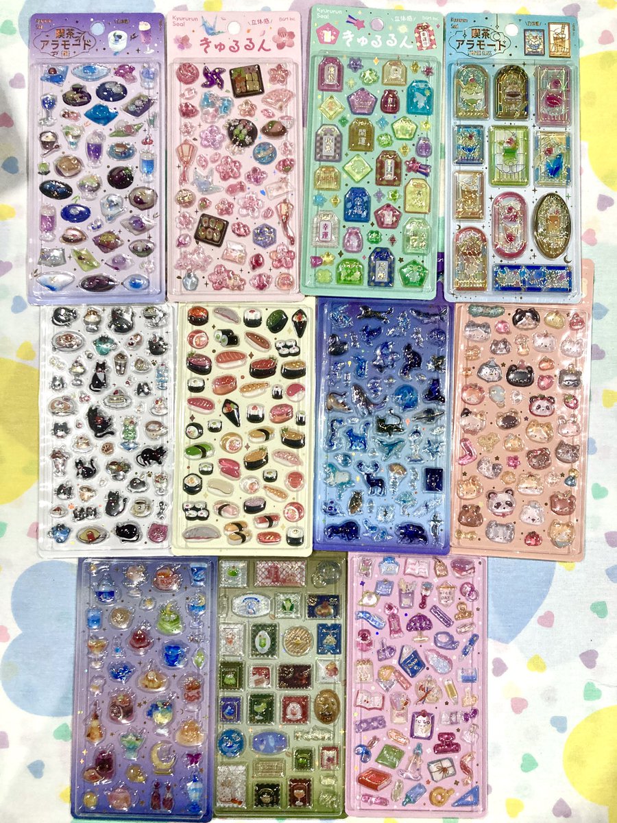 さくらん tweet media