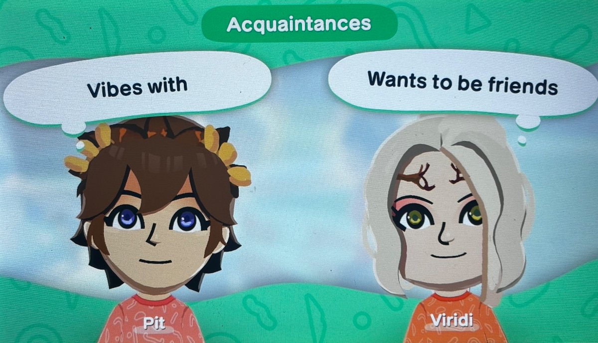 surachi five tweet media