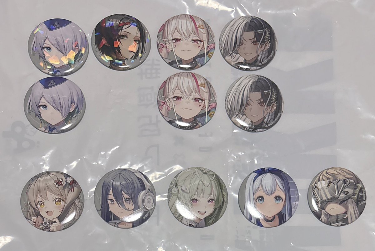 ぺけと tweet media