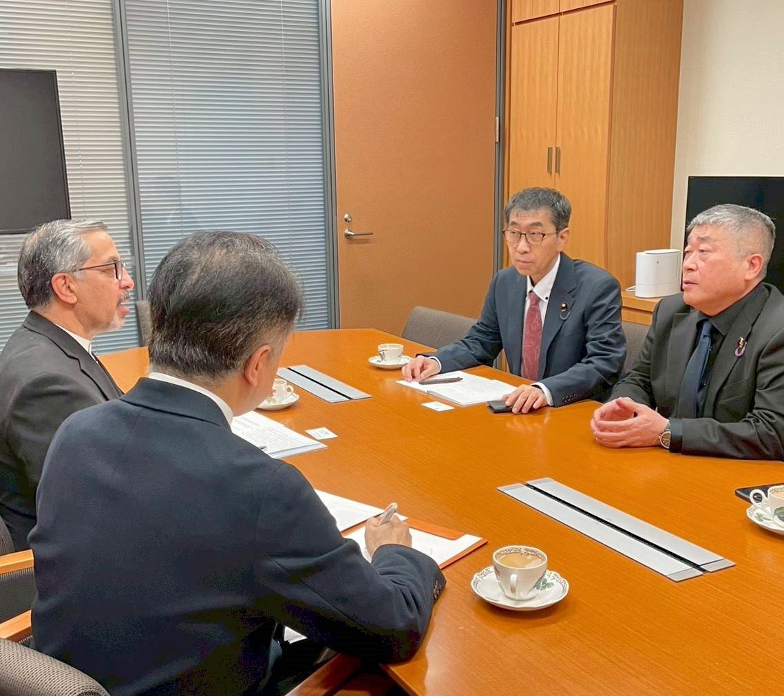 山本ジョージ 衆議院議員 れいわ新選組幹事長 国会対策委員長 tweet media