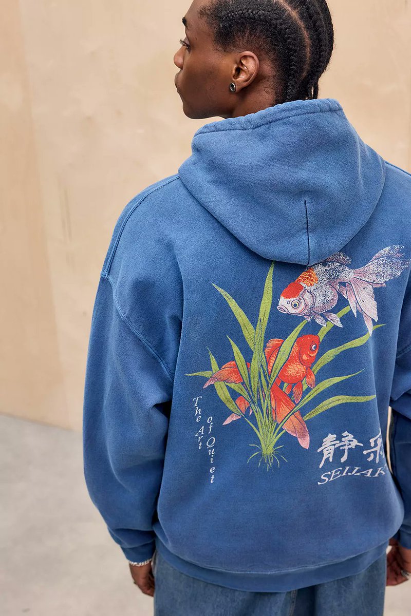 Colapinto Closet tweet media