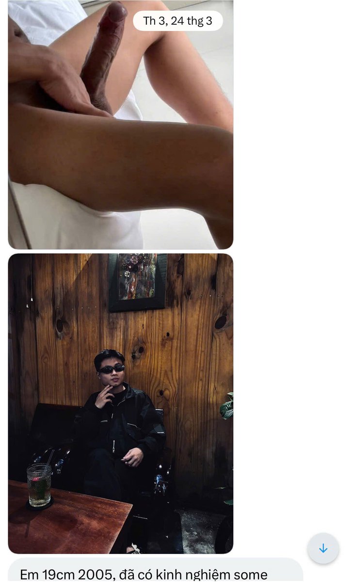 Nguyễn Hoàng Anh tweet media