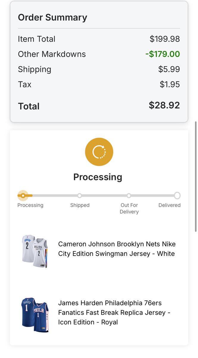 Rob Burgher tweet media