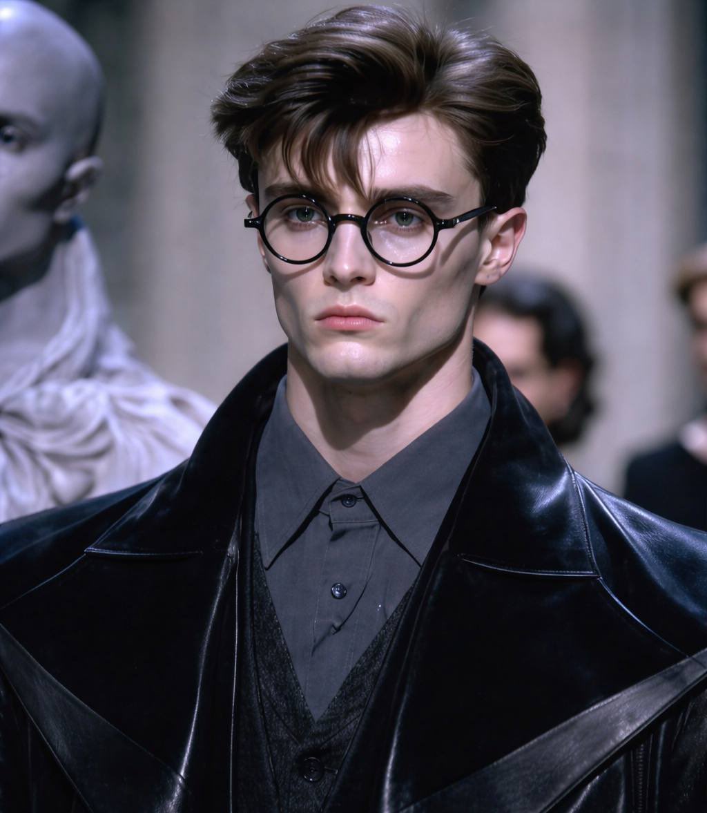 MrBrightside tweet media