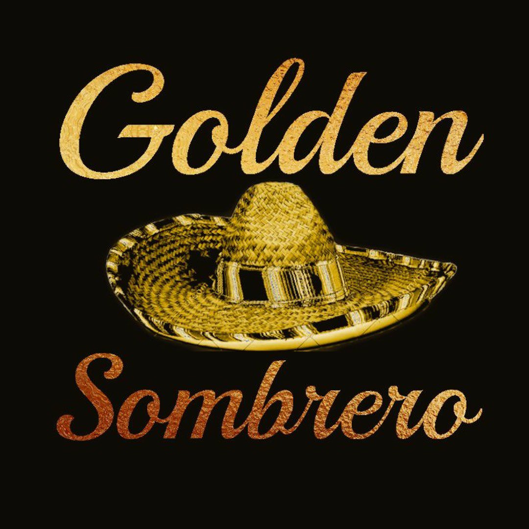 Logan’s League tweet media