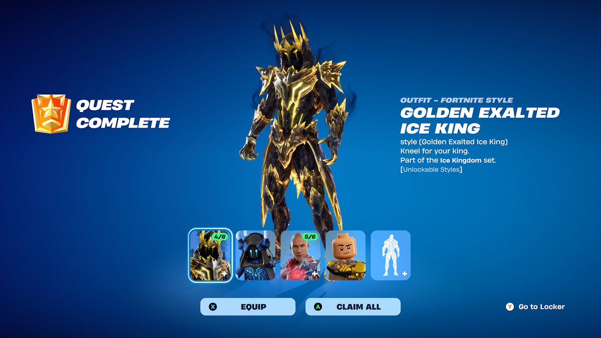 🤍 J Snow 🤍 tweet media