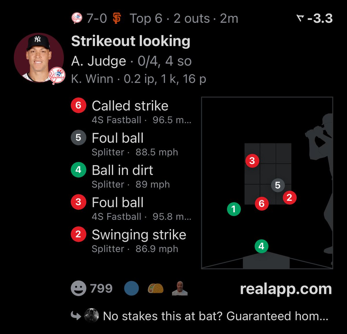 KutterIsKing tweet media
