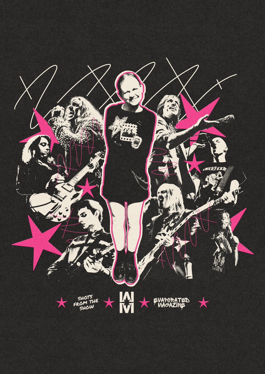 charley ☆.◦.*✧•˙*✧ tweet media