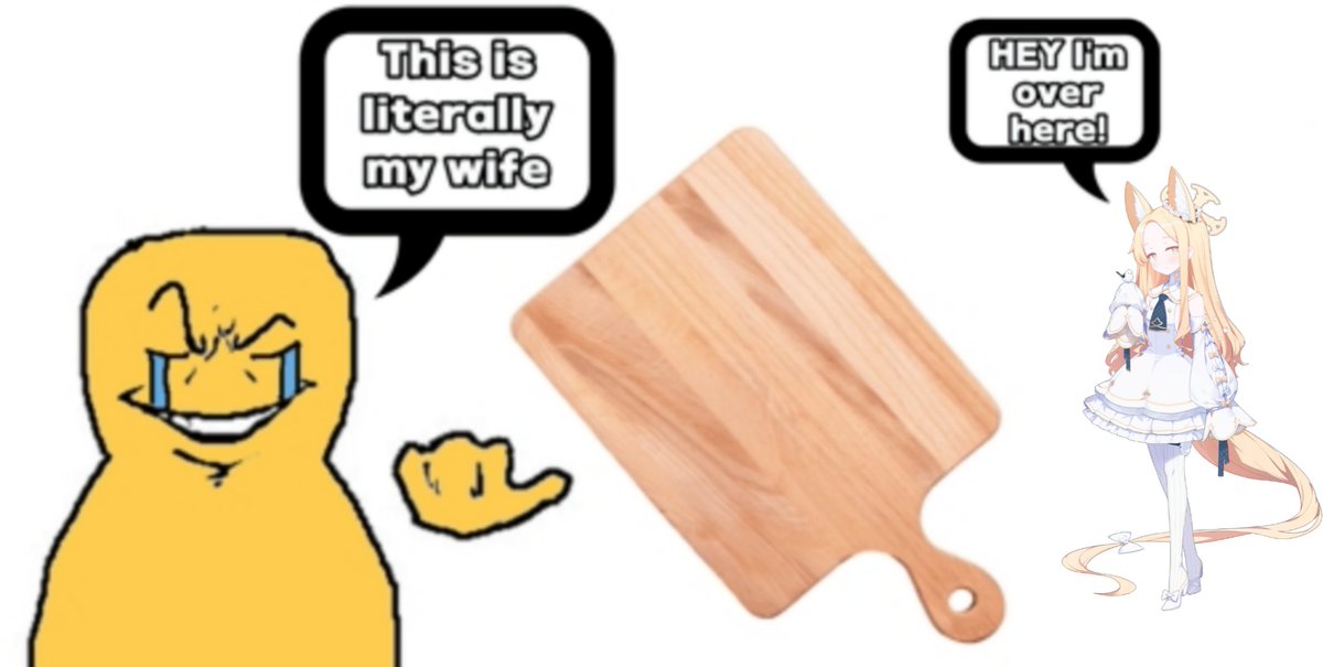 Kujo ッ tweet media