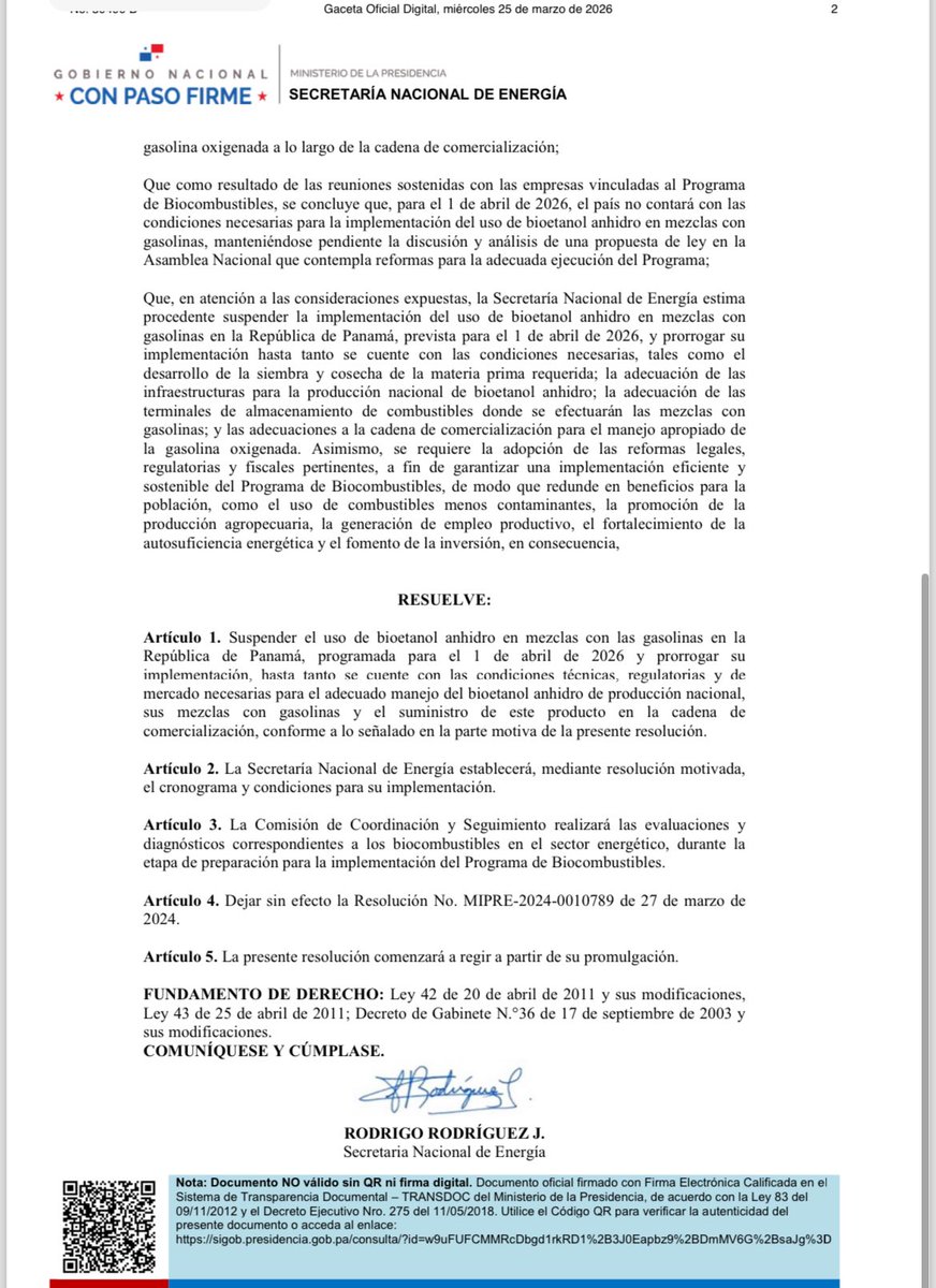 Ale Brenes tweet media